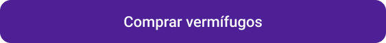 Petlove - CTA botão comprar vermifugos