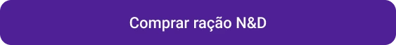 Petlove - CTA botão comprar ração n e d