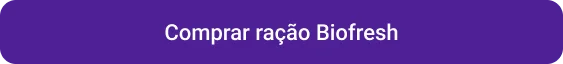 Petlove - CTA botão comprar ração biofresh