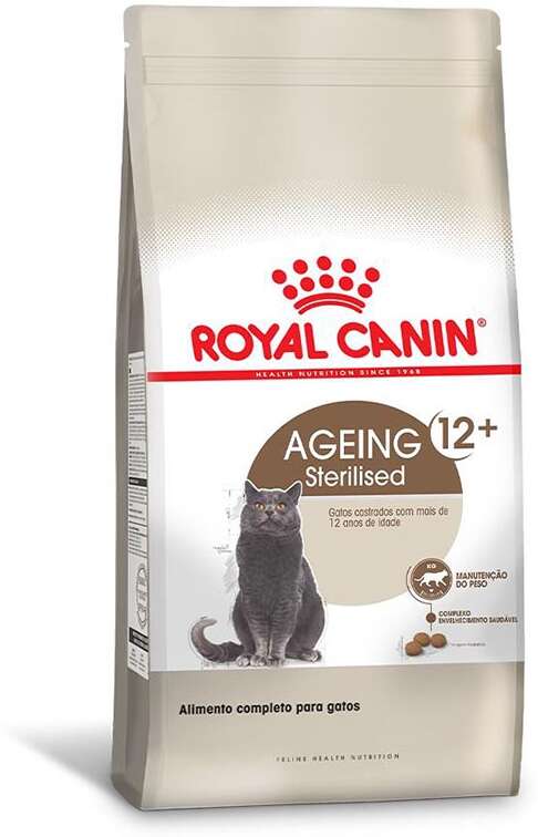 Royal Canin