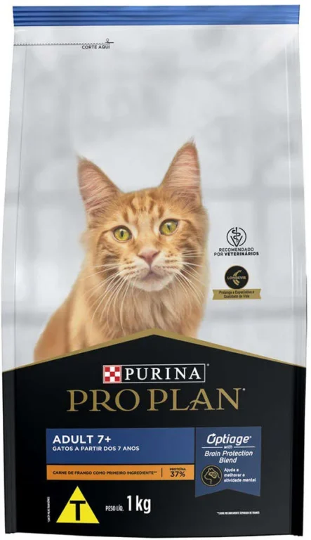 Purina Pro Plan