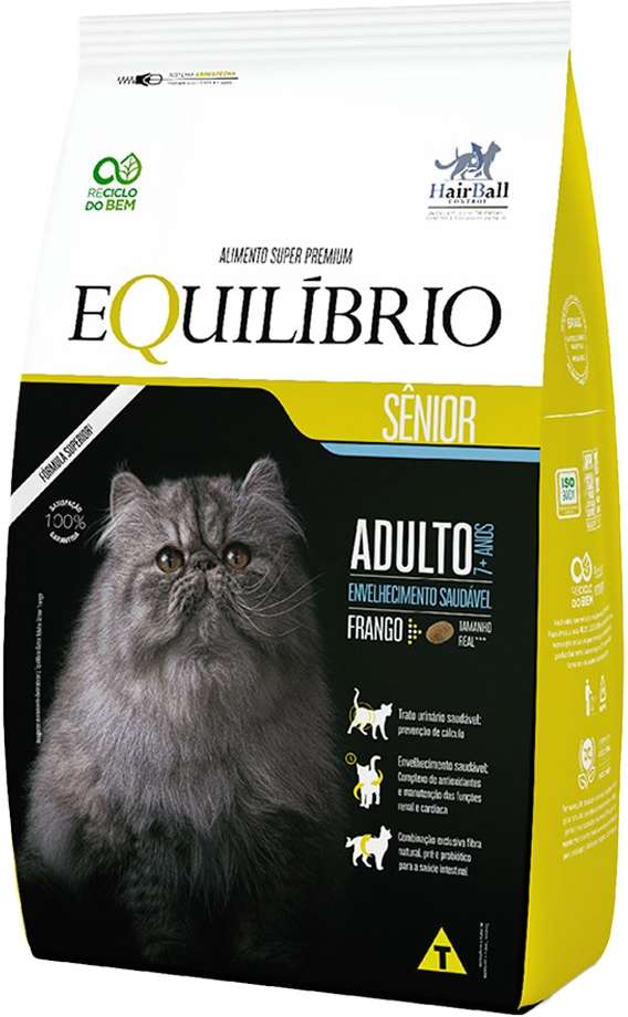 Equilíbrio