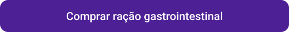 Comprar ração gastrointestinal