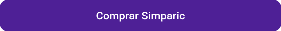 Comprar Simparic.