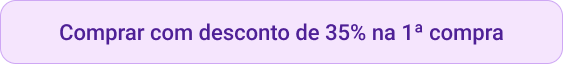 Petlove - CTA botão comprar com desconto na primeira compra Clube Petlove