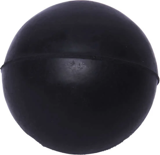 Bola Maciça Extra Forte