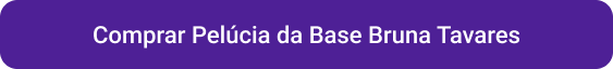 CTA Comprar Pelúcia da Base Bruna Tavares