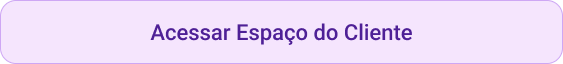 Espaço do Cliente - Botão