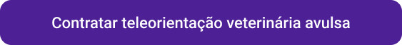 CTA Contratar teleorientação veterinária avulsa