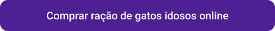 CTA ração gato idoso.