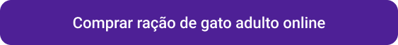 CTA ração gato adulto.