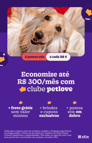 Shampoo manipulado para pet, saiba o que é e quando usar