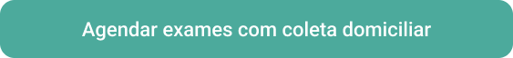 CTA botão exames coleta domiciliar - Provet