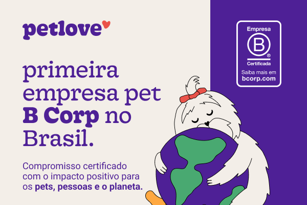 Medicina de felinos: Dra. Estela Pazos participa de mais um podcast da Petlove