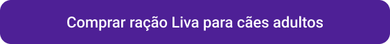 Comprar ração Liva para cães adultos