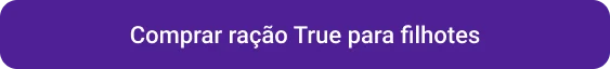 CTA Comprar true para filhotes
