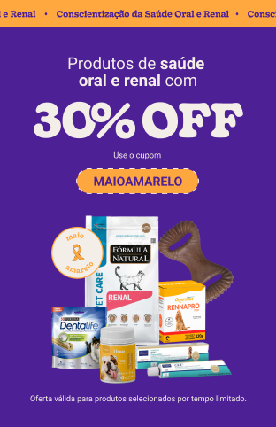 Shampoo manipulado para pet, saiba o que é e quando usar