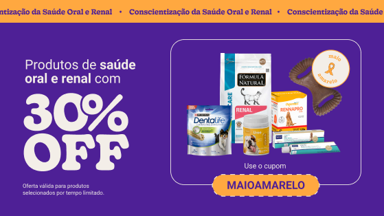 Maio Amarelo