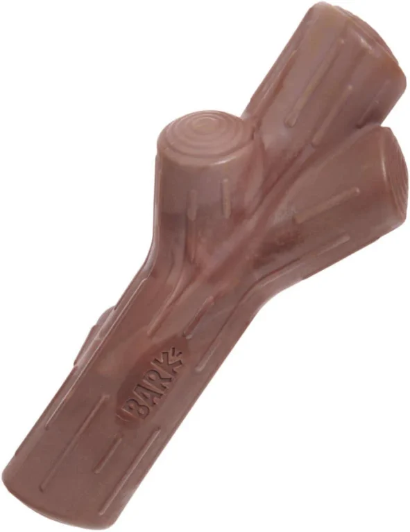 Mordedor Bark Graveto Nylon