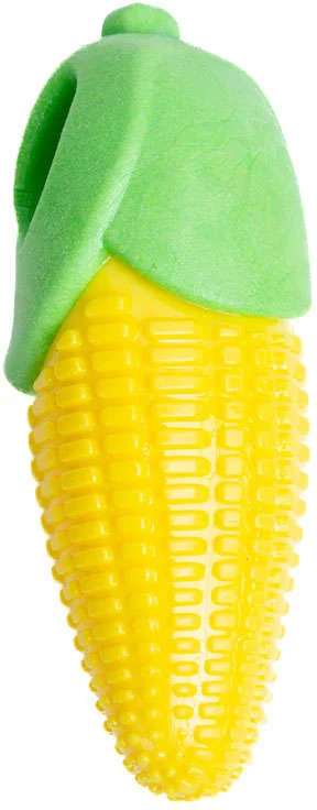 Brinquedo Kroco Milho