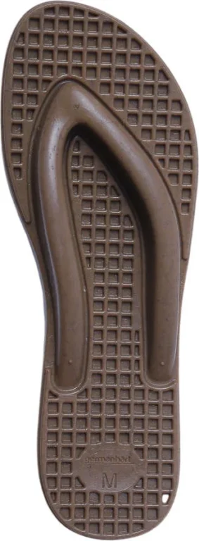 Mordedor Germanhart Chinelo Hauvaianas