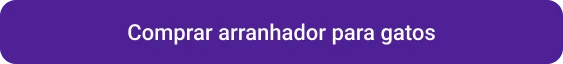 CTA Comprar arranhador para gatos