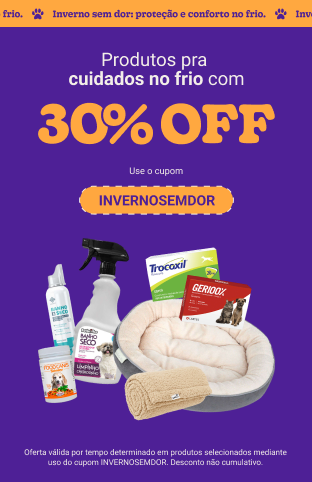 Cinco shampoos que oferecem maciez e sedosidade ao seu gato