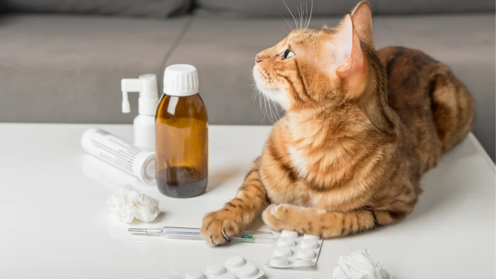 Conheça o Programa de Benefícios de Medicamentos da Petlove (PBM)