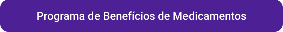 CTA - Programa de Benefícios de Medicamentos