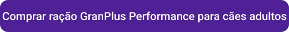 Comprar GranPlus Performance para cães adultos