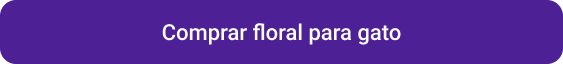 CTA Comprar floral para gato