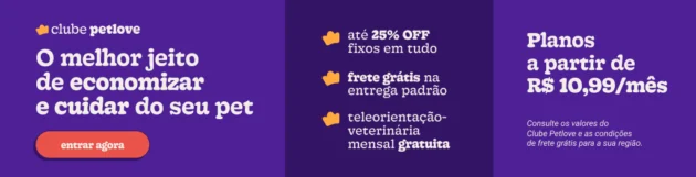 Banner Clube AON - destaque