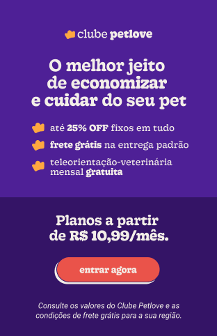 Oftalmologia Veterinária: como cuidar dos olhos do seu pet