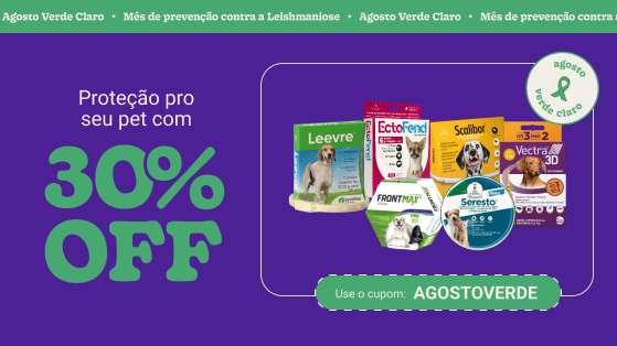 Agosto Verde Claro