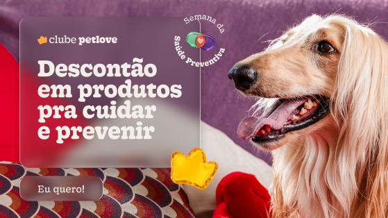 Clube Petlove