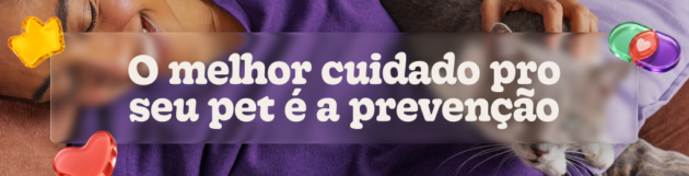 Banner Semana Preventiva Institucional