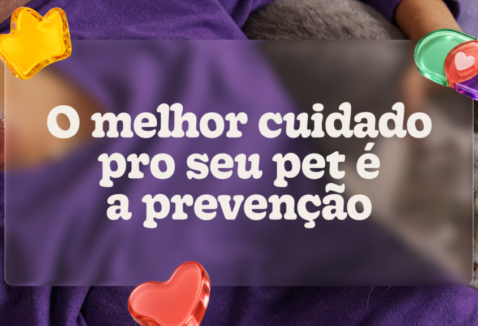 Semana da Saúde Preventiva: a importância do check-up contínuo