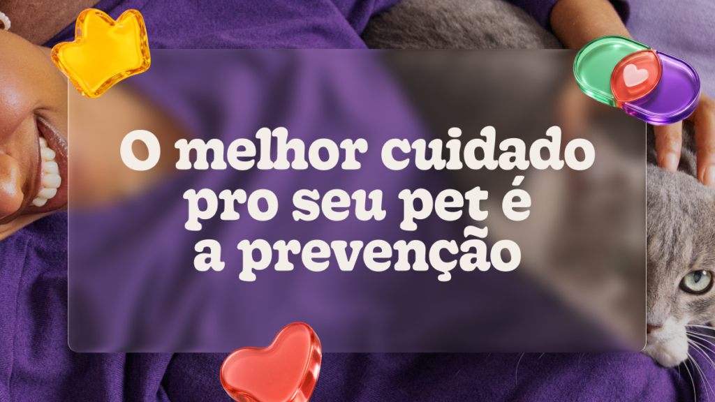 Semana da Saúde Preventiva: a importância do check-up contínuo