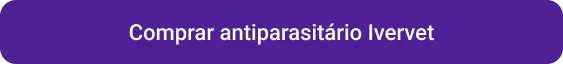 CTA Comprar antiparasitário Ivervet