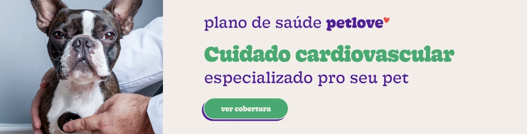Banner LP cardiologista