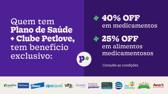 Programa de Benefícios de Medicamentos