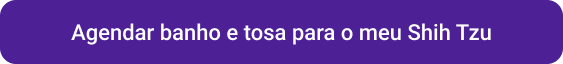 Agendar banho e tosa para meu shih tzu