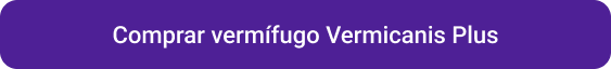 CTA Comprar vermífugo Vermicanis plus