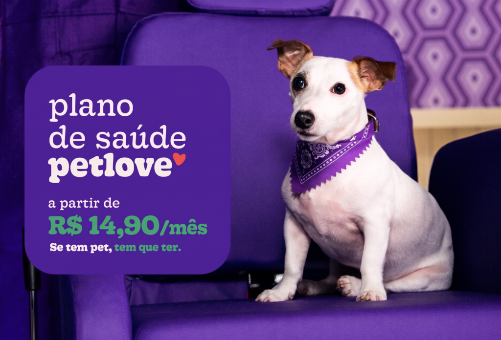 Compra recorrente