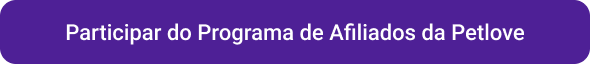 CTA - Programa de afiliados da Petlove
